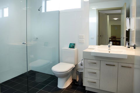 Quest Werribee - Maitland Accommodation 24