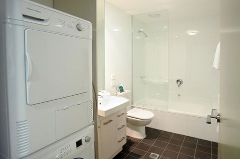 Quest Werribee - Maitland Accommodation 19