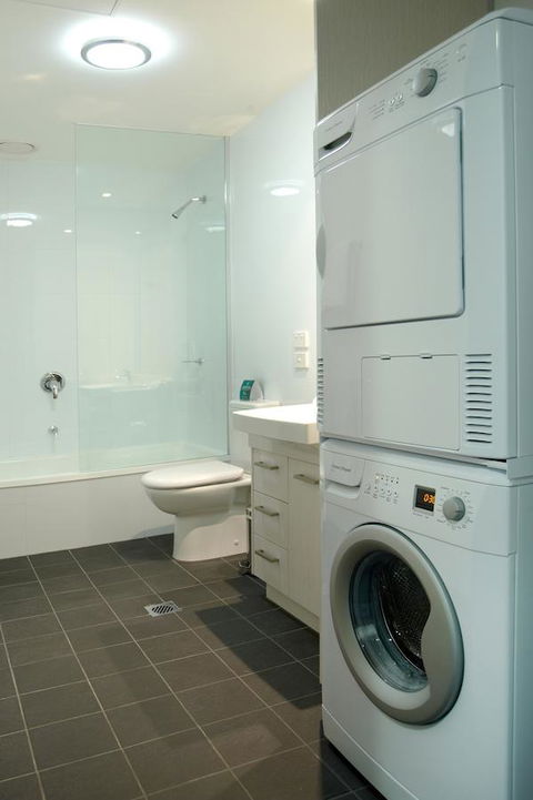 Quest Werribee - Maitland Accommodation 15