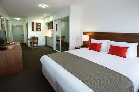 Quest Werribee - Maitland Accommodation 28