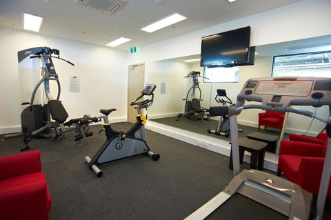 Quest Werribee - Maitland Accommodation 9