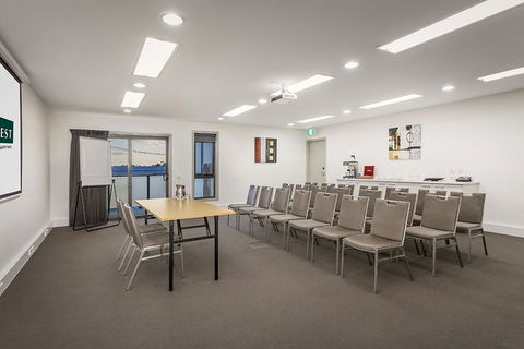Quest Werribee - Maitland Accommodation 36