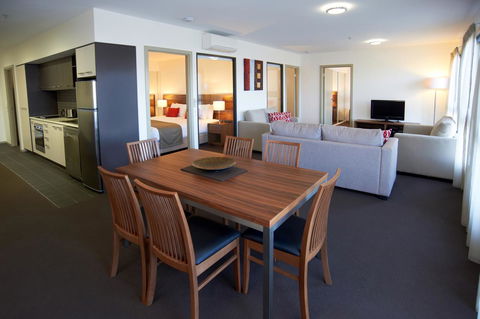 Quest Werribee - Maitland Accommodation 10