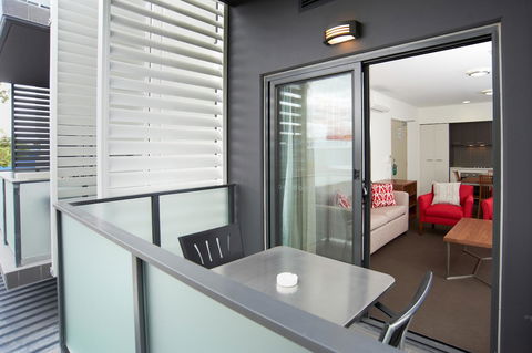 Quest Werribee - Maitland Accommodation 26