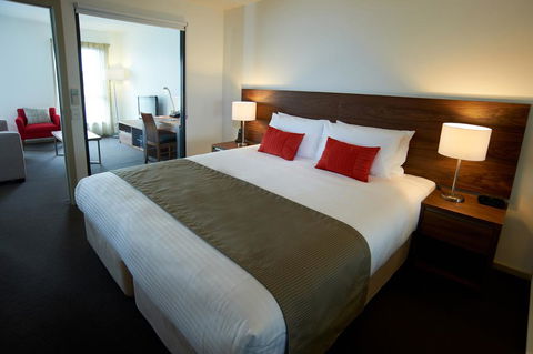 Quest Werribee - Maitland Accommodation 32