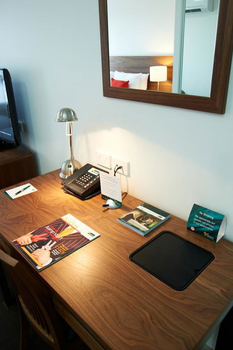 Quest Werribee - Maitland Accommodation 30