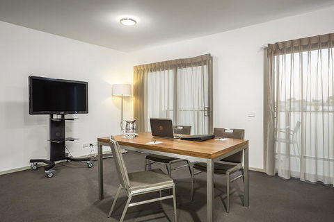 Quest Werribee - Maitland Accommodation 35