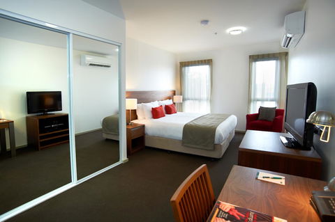 Quest Werribee - Maitland Accommodation 27