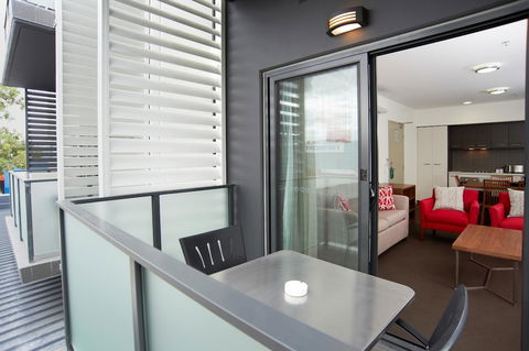 Quest Werribee - Maitland Accommodation 21