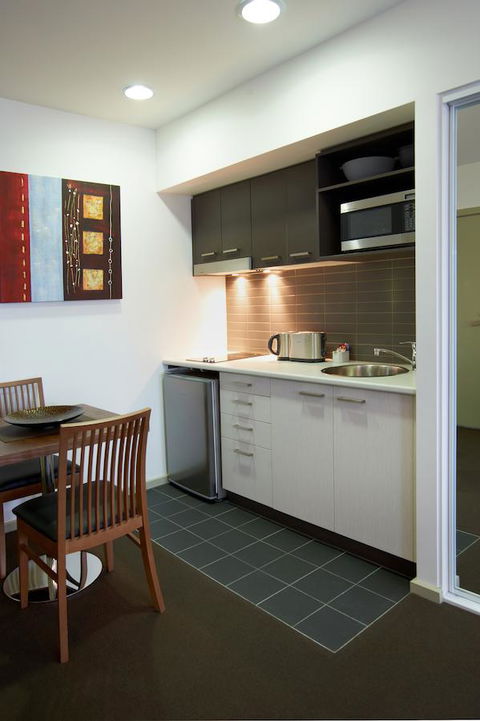 Quest Werribee - Maitland Accommodation 29