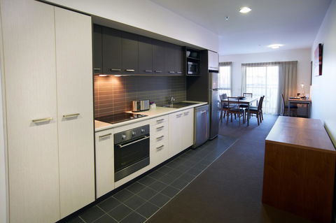 Quest Werribee - Maitland Accommodation 18