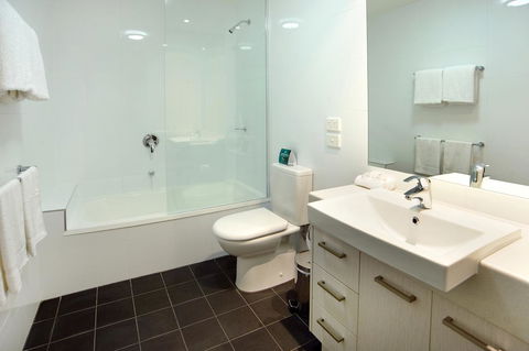 Quest Werribee - Maitland Accommodation 14