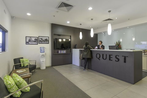 Quest Werribee - Maitland Accommodation 33