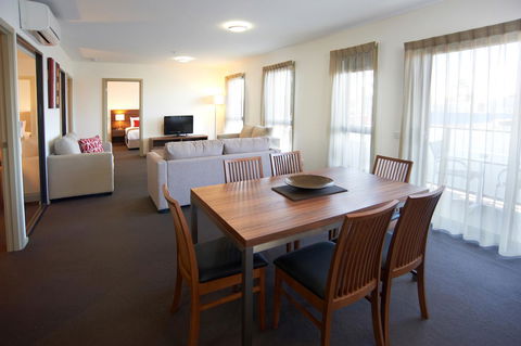 Quest Werribee - Maitland Accommodation 16