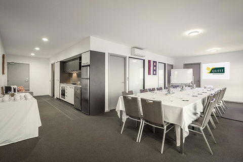 Quest Werribee - Maitland Accommodation 34