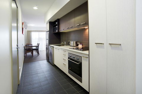 Quest Werribee - Maitland Accommodation 13