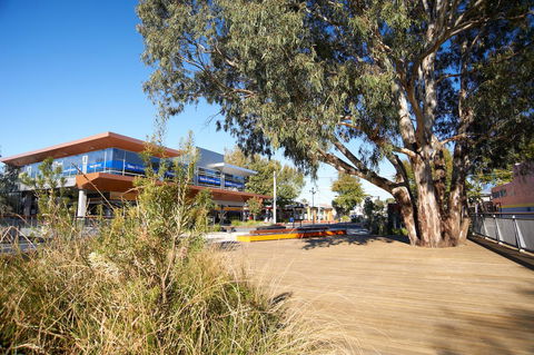 Quest Werribee - Maitland Accommodation 5