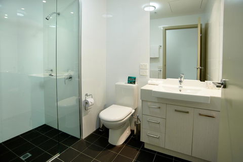 Quest Werribee - Maitland Accommodation 31