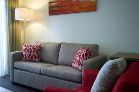 Quest Werribee - Maitland Accommodation 25
