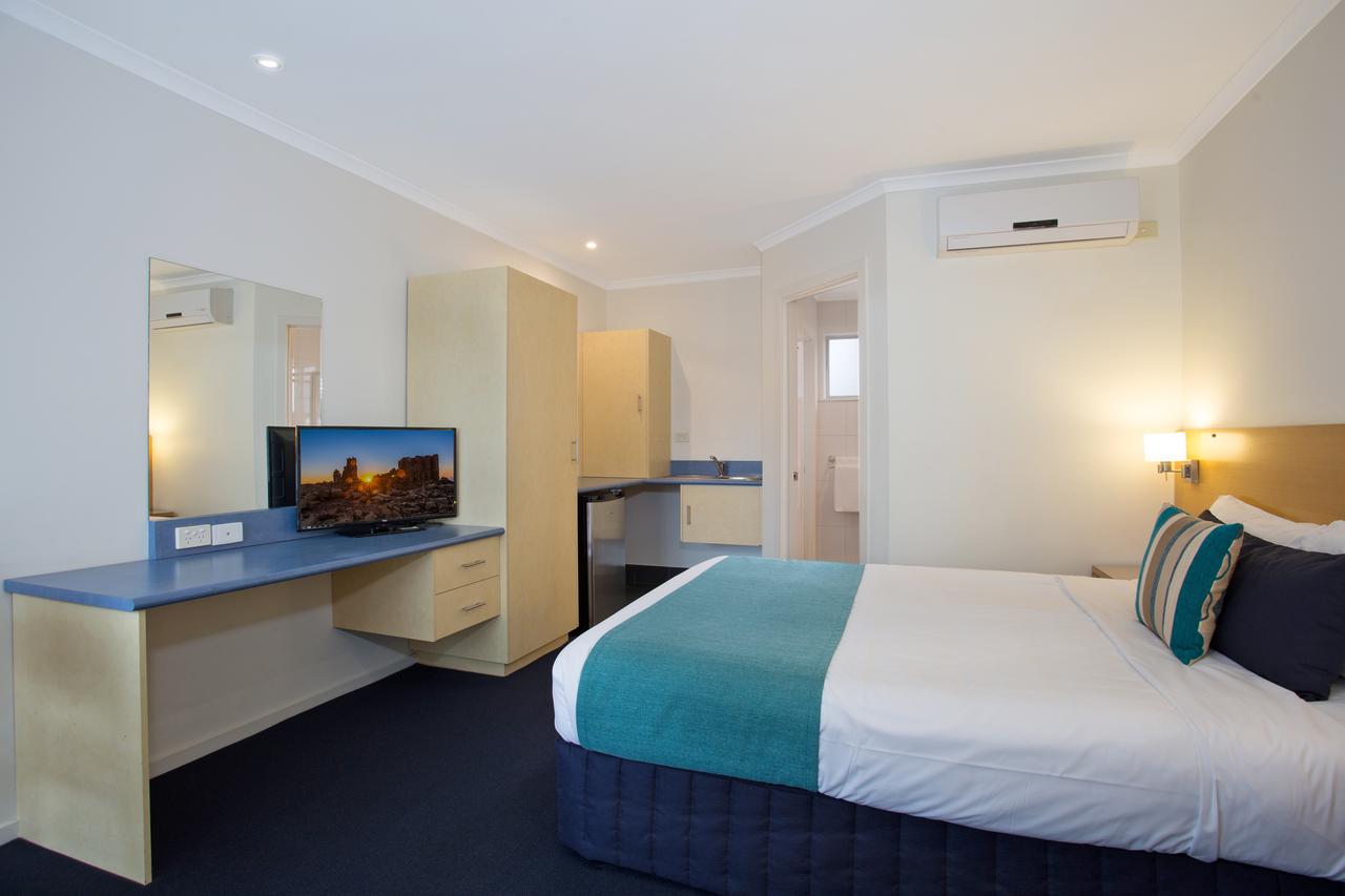  Maitland Accommodation