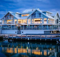 Quest Williamstown - Maitland Accommodation