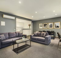 Quest Prahran - Maitland Accommodation