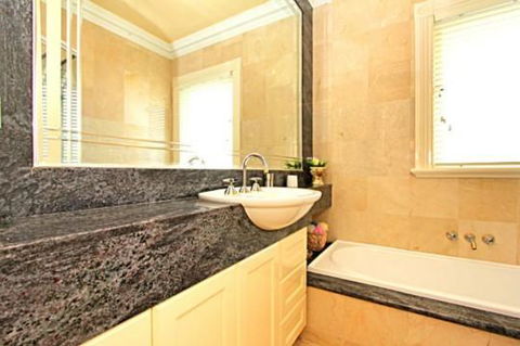 ABC Accommodation - Rosebud - Maitland Accommodation 15