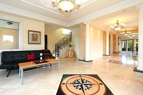 ABC Accommodation - Rosebud - Maitland Accommodation 13
