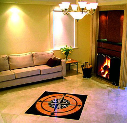 ABC Accommodation - Rosebud - Maitland Accommodation 16
