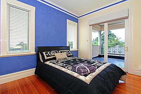 ABC Accommodation - Rosebud - Maitland Accommodation 5