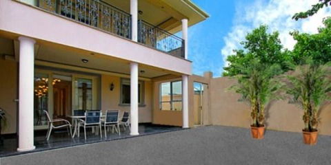 ABC Accommodation - Rosebud - Maitland Accommodation 7