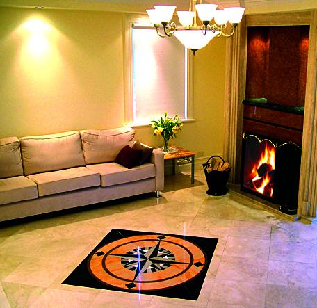 ABC Accommodation - Rosebud - Maitland Accommodation 10