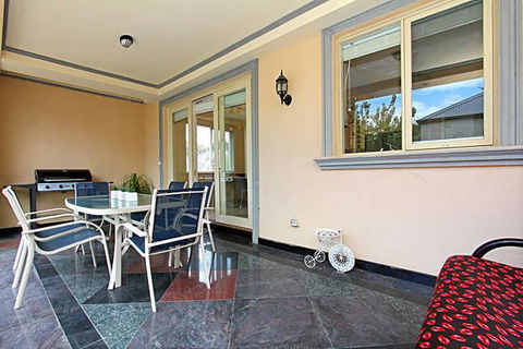 ABC Accommodation - Rosebud - Maitland Accommodation 12
