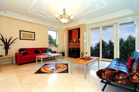 ABC Accommodation - Rosebud - Maitland Accommodation 0