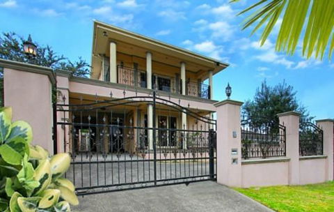 ABC Accommodation - Rosebud - Maitland Accommodation 14
