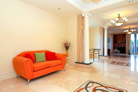 ABC Accommodation - Rosebud - Maitland Accommodation 6