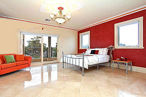 ABC Accommodation - Rosebud - Maitland Accommodation 3