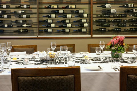 RACV Goldfields Resort - Maitland Accommodation 19