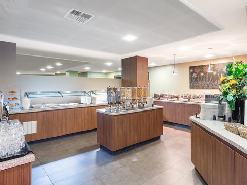 RACV Goldfields Resort - Maitland Accommodation 3