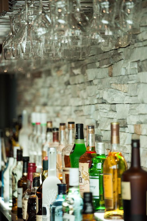 RACV Goldfields Resort - Maitland Accommodation 22