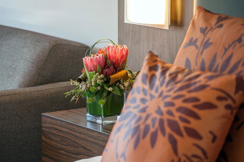 RACV Goldfields Resort - Maitland Accommodation 43