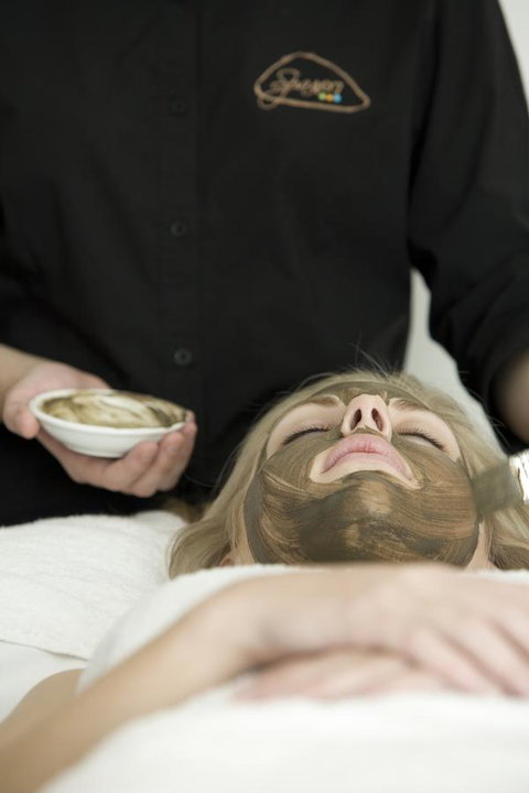 RACV Goldfields Resort - Maitland Accommodation 28