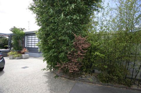 Azen Haven - Maitland Accommodation 24