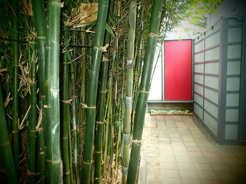 Azen Haven - Maitland Accommodation 13