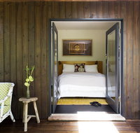 Botanica Editions - Maitland Accommodation