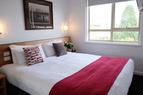 MAC South Yarra By Melbourne Apartment Collection - Maitland Accommodation 16