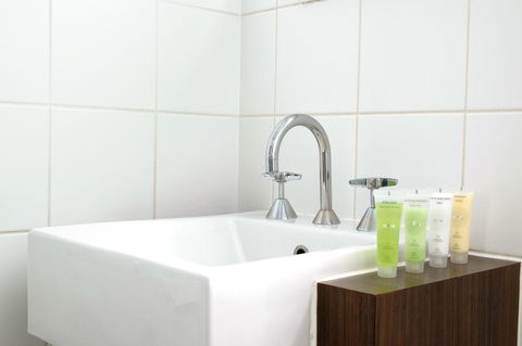 MAC South Yarra By Melbourne Apartment Collection - Maitland Accommodation 14