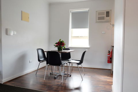 MAC South Yarra By Melbourne Apartment Collection - Maitland Accommodation 8