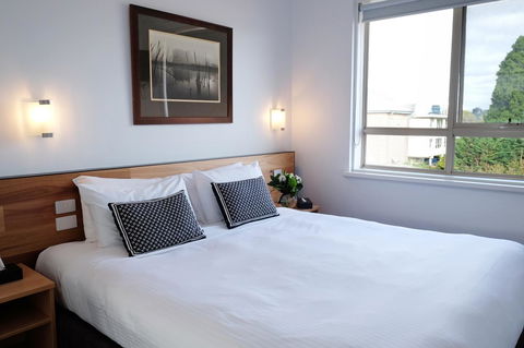 MAC South Yarra By Melbourne Apartment Collection - Maitland Accommodation 1