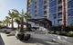 Turnkey Accommodation-North Melbourne - thumb 4